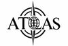Atlas