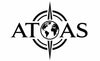 Atlas